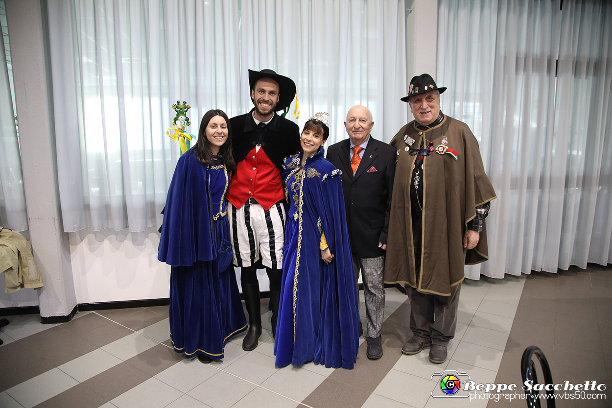 VBS_2470 - Investitura Maschere Carnevale di Nichelino 2024.jpg